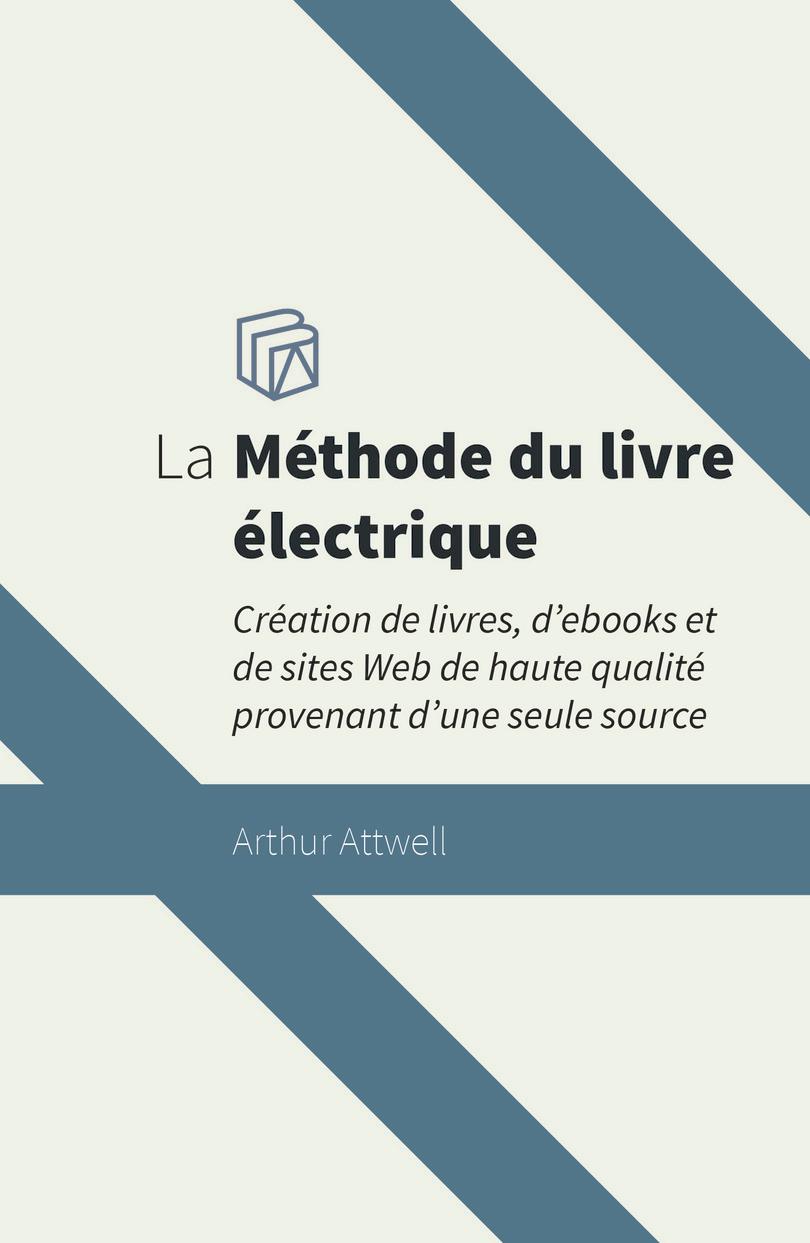 Échantillons