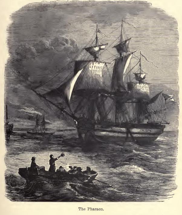Image of network of relationships in The Count of Monte Christo from https://commons.wikimedia.org